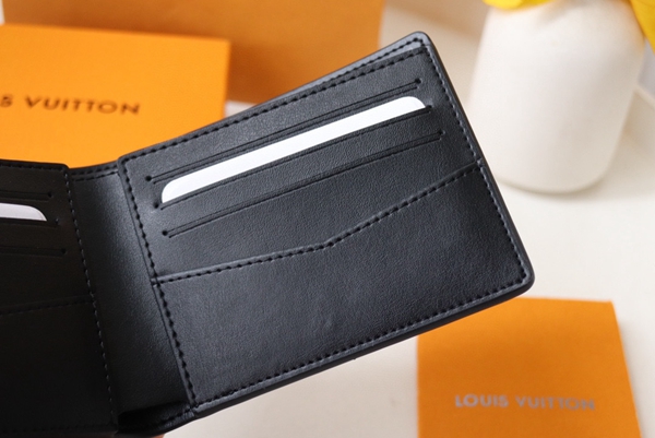 ルイヴィトン財布スーパーコピー400-5